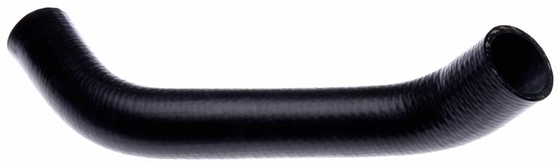 Gates 23026 05-07 fits Chevrolet Corvette V-8 6.0L Lower Molded Coolant Hose