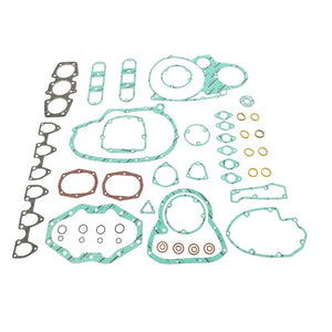Athena P400468850753 68-75 fits Triumph T150/T150V BSA750 Complete Gasket Kit (w