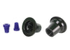SuperPro SPF5469K 10-24 fits Toyota 4Runner Rear Bump Stop Kit