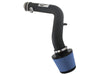 AFE 54-12432 FORCE Intake Stage-2 Pro 5R 09-10 fits VW Jetta/Golf/Rabbit (MKV)