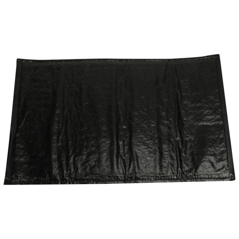 DEI  10750 Oil Rug 12in x 18in