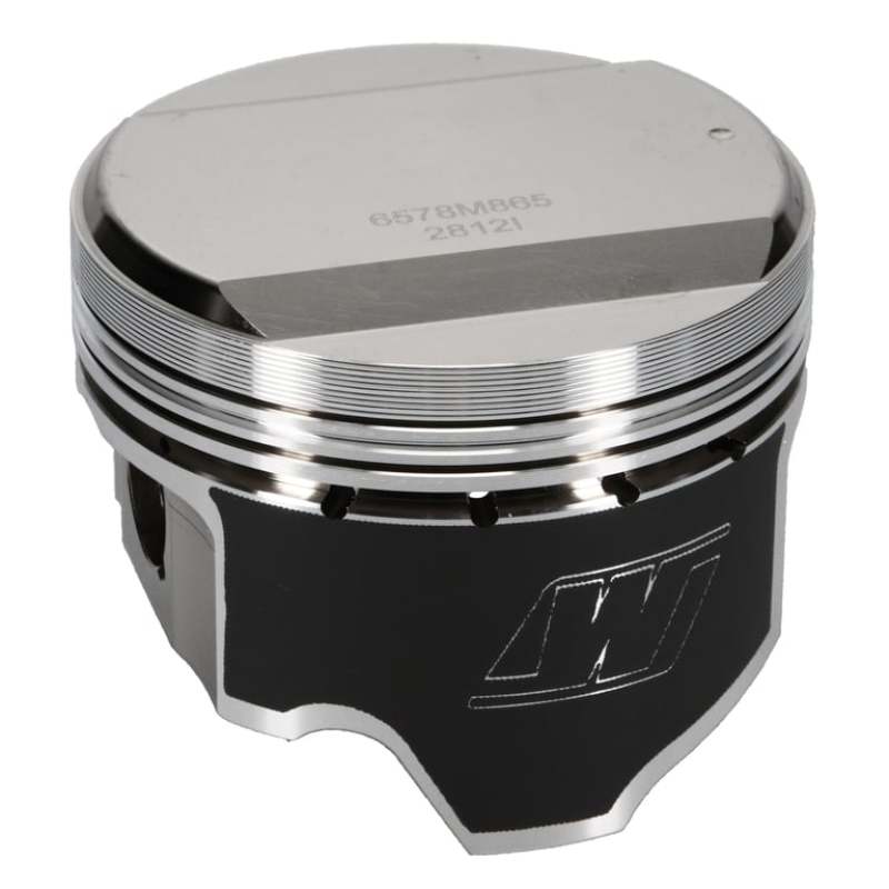 Wiseco K578M865AP fits Nissan RB25 DOME 6578M865 Piston Kit