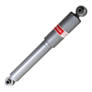 KYB KG54310 Shocks & Struts Gas-A-Just Rear FORD Windstar 1995-03