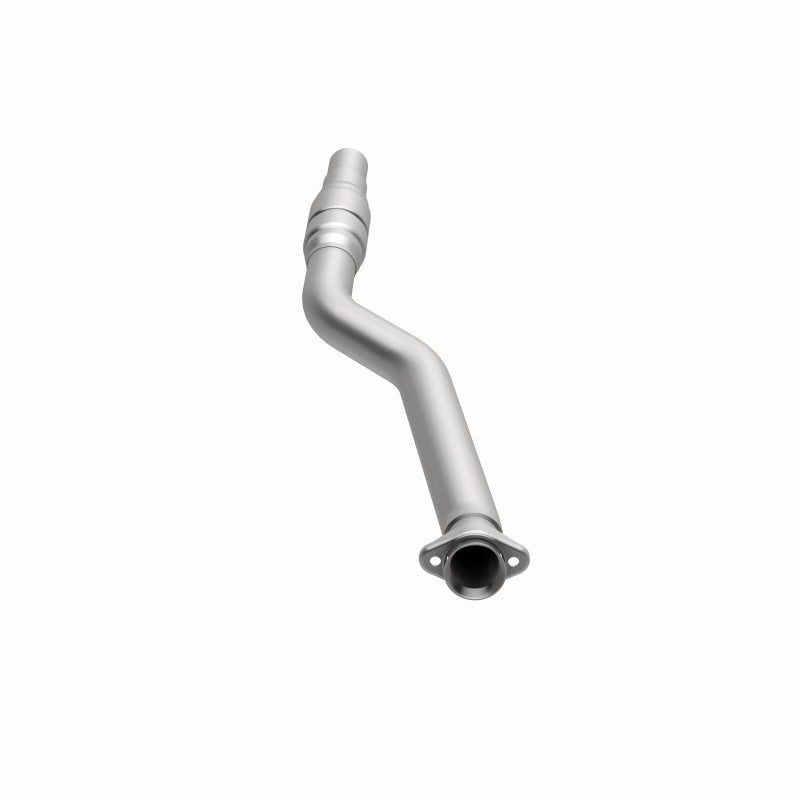 MagnaFlow 49264 Conv DF fits BMW 06-07 M6 D/S OEM