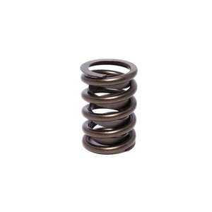 COMP Cams 911-1 Valve Spring 1.525in Outer W/D