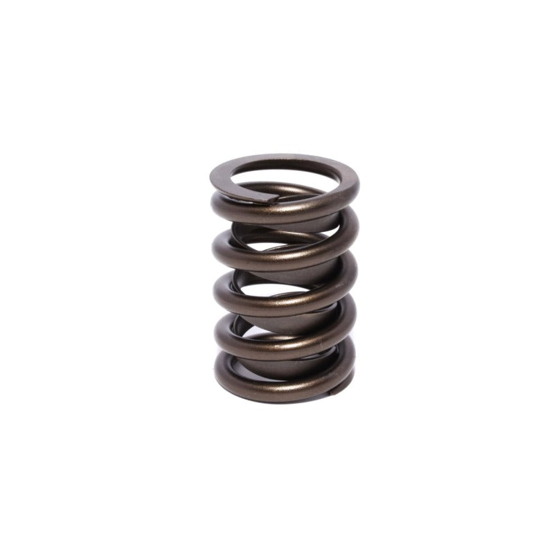 COMP Cams 911-1 Valve Spring 1.525in Outer W/D