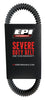 Photo - Primary