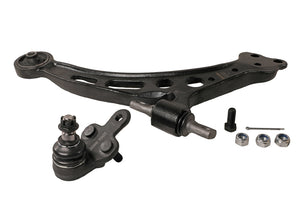 MOOG 99-03 Lexus RX300 Front Left Lower Control Arm