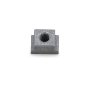 Wilwood 300-8429 Coated T-Nut 1/4-28 Rotor .03 Offset - HTN