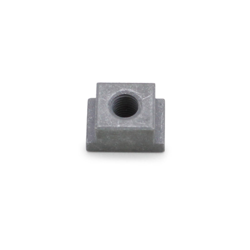 Wilwood 300-8429 Coated T-Nut 1/4-28 Rotor .03 Offset - HTN