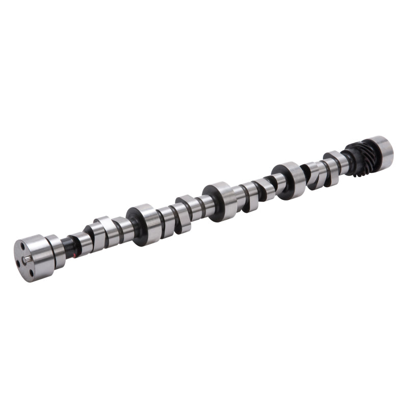 Edelbrock 2231 Camshaft Rollin Thunder 57-86 fits SBC V8 242-Deg /240-Deg Duration 594In/ 594In Lift
