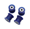 SuperPro SPF2603K fits Lotus Elise Control Arm Inner
