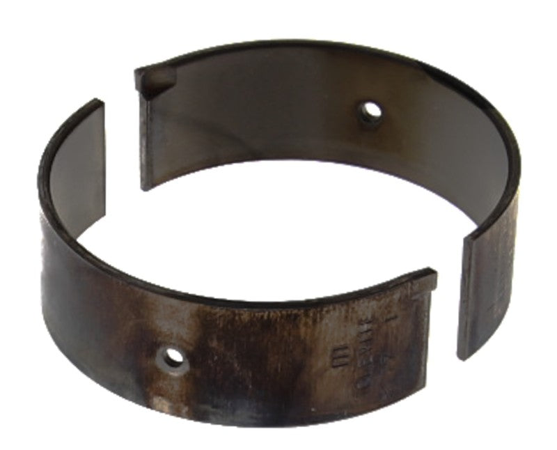 Clevite CB1629H fits Nissan SR20DE L4 Con Rod Bearing Set