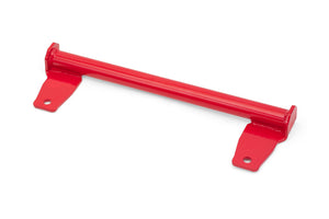 BMR HCS760R fits Mustang Harness Crotch Strap Red