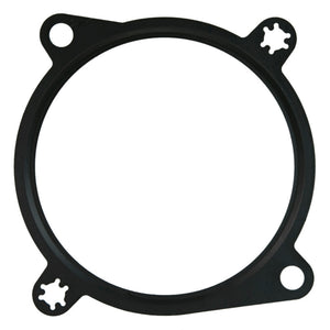 Fel-Pro 61727 fits Ford F-250 Super Duty 61727 Fuel Injection Throttle Body Mounting Gasket
