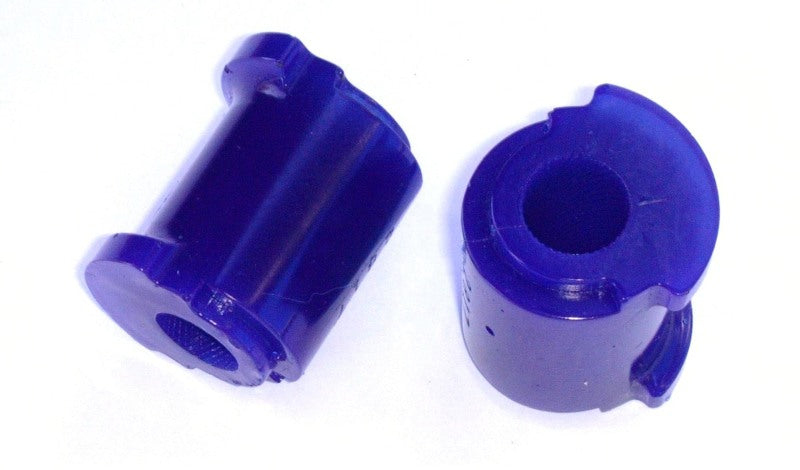SuperPro SPF2817-19K 1998 fits Lexus GS300 Base Rear 19mm Sway Bar Mount Bushing