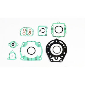 Athena P400250600202 95-03 fits Kawasaki KDX 200 Top End Gasket Kit