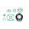 Athena P400250600202 fits Kawasaki 95-03 KDX 200 Top End Gasket Kit