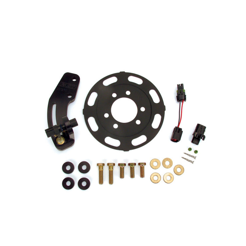 FAST 301270 Ignition Crank Trigger fits SBC 7