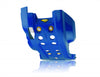 User 1