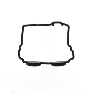 Athena S410270015009 14-15 Husqvarna FC 350 Valve Cover Gasket