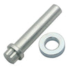 S&S 93-3016 Cycle 86-03 XL Head Bolt Kit