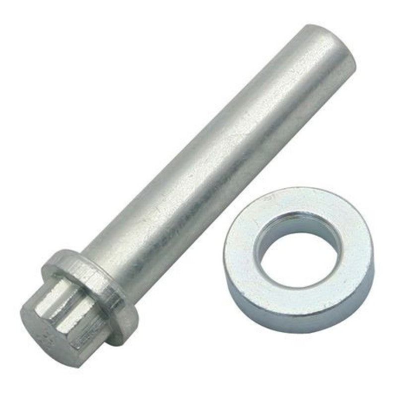 S&S 93-3011 Cycle 1984+ BT Head Bolt Kit