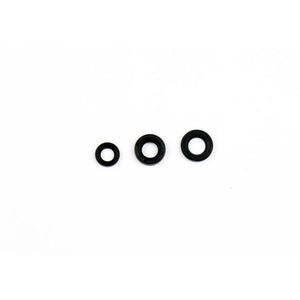 Athena P400210400309 14-24 fits Honda CRF 125 F Engine Oil Seal Kit