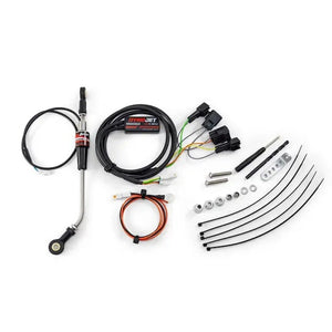 Dynojet 4-119 Offroad Quick Shifter Kit