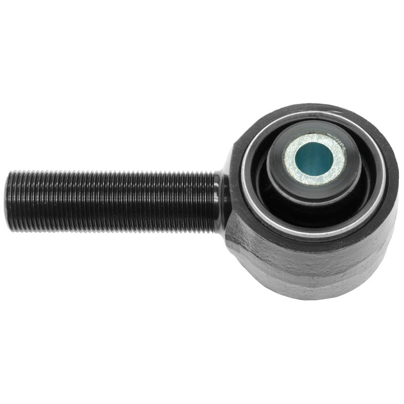 Rancho RS881017 98-06 fits Jeep TJ Front Bushing Kit