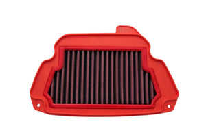 BMC FM832/04 14-16 fits Honda CB 650 F Replacement Air Filter