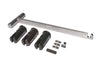 COMP Cams 5010 Grooving Tool Lifter Bore