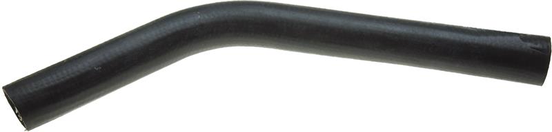 Gates 20416 69-70 fits Chevrolet Impala Upper Molded Coolant Hose