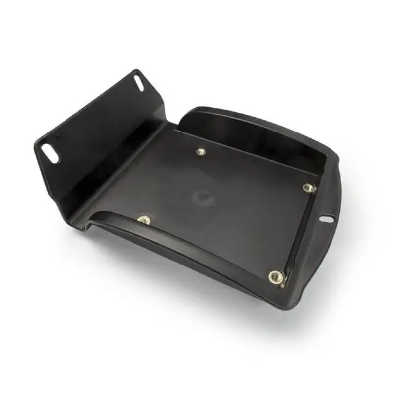 Dynojet 21125303 Power Commander Softail ECU Tray