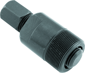 BikeMaster 150601 BikeMaster Flywheel Puller - 27mm