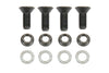 Wilwood bolt kit bracket drag spindle MT AFCO/ santhuff
