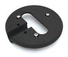 Fast Wire Retainer, Distributor, Xdi Pro Race