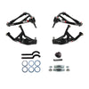 QA1 DK32-GMF2 70-81 fits GM F-Body Level 2 Drag Kit 2.0 w/o Shocks
