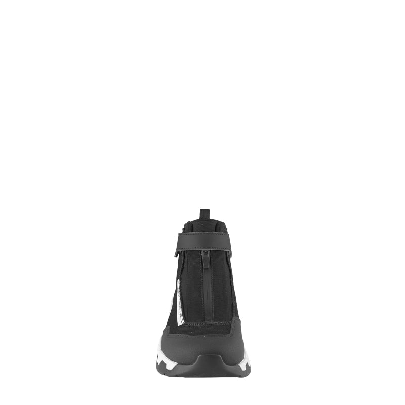 Gaerne 2979-014-7 G.Zion Air Boot Black/White Size - 7