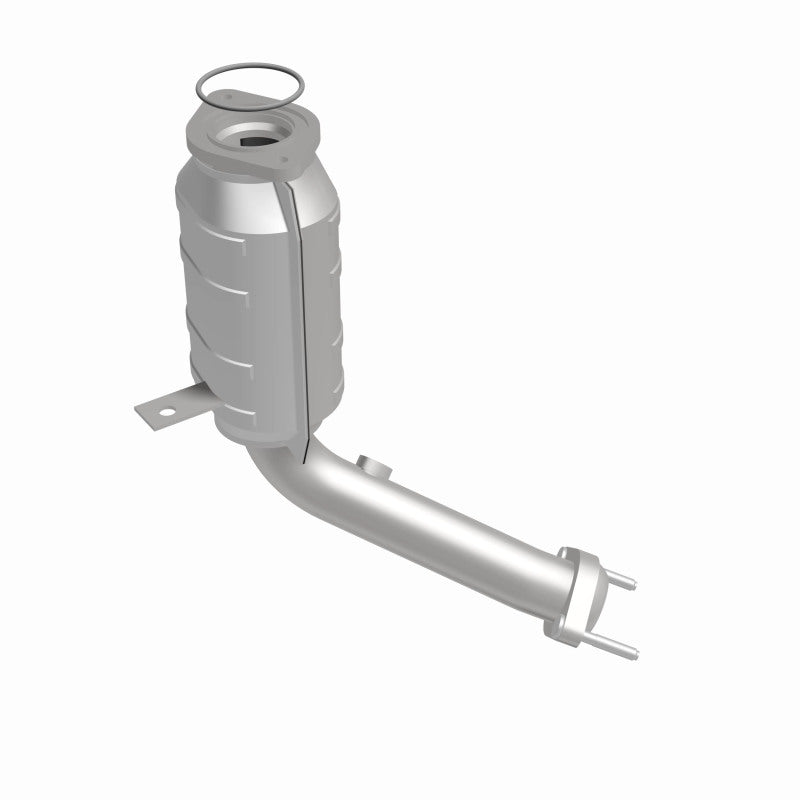 MagnaFlow 49979 Conv DF fits Ford 05-07 Freestyle 3.0L