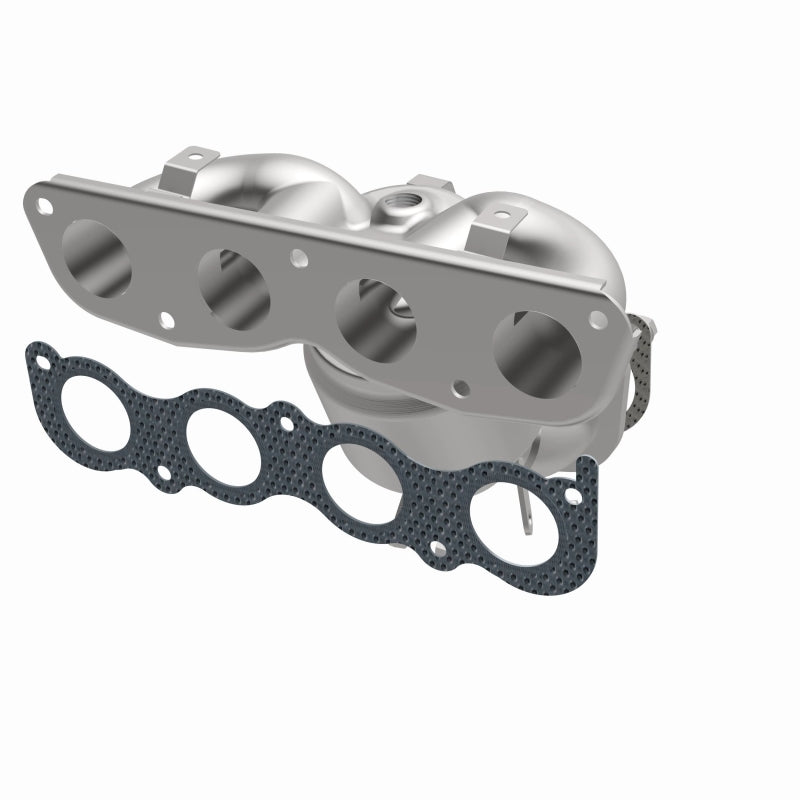 Magnaflow 22-233 Conv Direct Fit 18-19 fits Hyundai Kona 2.0L