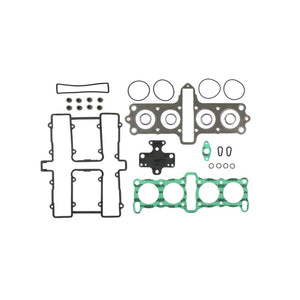 Athena P400510600500 77-84 fits Suzuki GS 550 Top End Gasket Kit