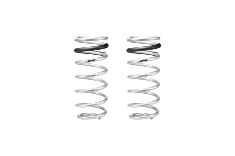 Eibach E86-82-108-01-22 24-25 Toyota Land Cruiser SUV 2.4L Turbo Hybrid Stage 2 Pro-Truck Lift Kit
