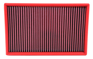 BMC FB382/01 2008+ fits Volkswagen CC (358) 3.6L FSI Replacement Panel Air Filt