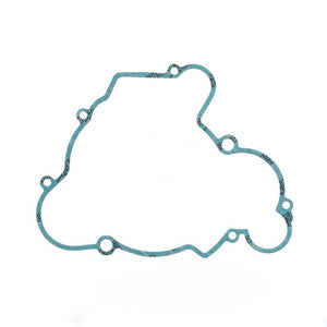 Athena S410060008010 93-96 Beta RK 6 50 Clutch Cover Gasket