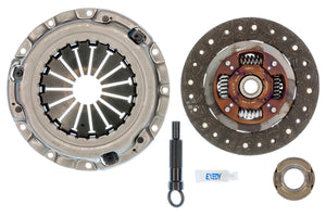 Exedy OE MBK1000 2001-2005 fits Dodge Stratus L4 Clutch Kit