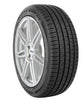 Toyo 214420 Proxes A/S Tire - 325/30R19 105Y PXAS TL