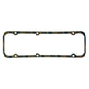 Fel-Pro VS26049C fits Nissan 210 VS 26049 C Engine Valve Cover Gasket Set