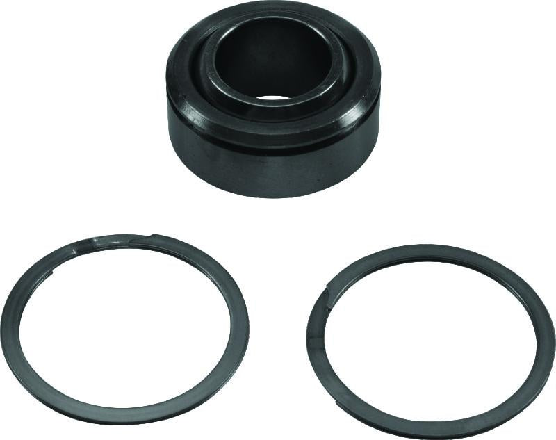 QuadBoss 421071 Qboss Shock Kit