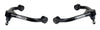 Ridetech 13133699 19-23 Ram 1500 2WD/4WD Front Upper StrongArms